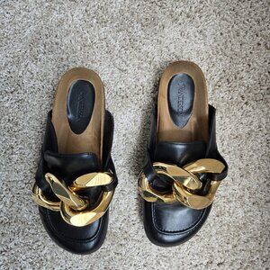 Jw anderson mule- mens